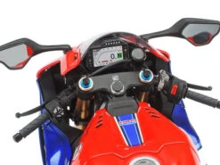 Tamiya Honda CBR1000RR-R Fireblade SP 1/12 -Panda Hobby Shop HondaCbr1000RR RFirebladeSP1 1215
