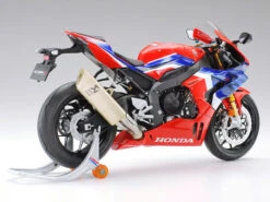 Tamiya Honda CBR1000RR-R Fireblade SP 1/12 -Panda Hobby Shop HondaCbr1000RR RFirebladeSP1 122