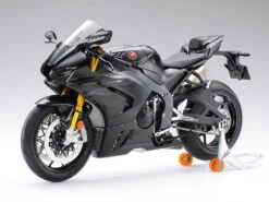 Tamiya Honda CBR1000RR-R Fireblade SP 1/12 -Panda Hobby Shop HondaCbr1000RR RFirebladeSP1 123