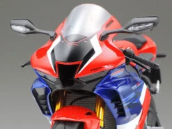 Tamiya Honda CBR1000RR-R Fireblade SP 1/12 -Panda Hobby Shop HondaCbr1000RR RFirebladeSP1 124