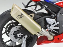 Tamiya Honda CBR1000RR-R Fireblade SP 1/12 -Panda Hobby Shop HondaCbr1000RR RFirebladeSP1 126
