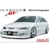 Aoshima Honda Garson Geraid GT CF6 Accord Wagon '97 1/24
