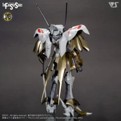 Volks IMS - Schpertor K.O.G. 1/100 -Panda Hobby Shop IMS SchpertorK.O.G.1 1003