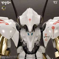 Volks IMS - Schpertor K.O.G. 1/100 -Panda Hobby Shop IMS SchpertorK.O.G.1 1006