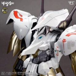 Volks IMS - Schpertor K.O.G. 1/100 -Panda Hobby Shop IMS SchpertorK.O.G.1 1007