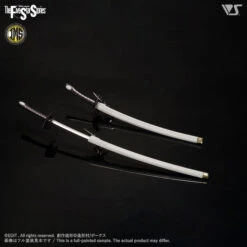 Volks IMS - Schpertor K.O.G. 1/100 -Panda Hobby Shop IMS SchpertorK.O.G.1 1008