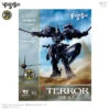 Volks IMS - Terror Mirage 1/100