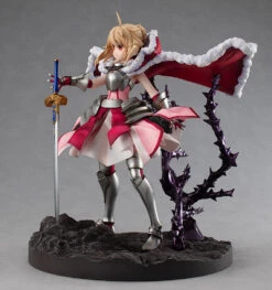 Good Smile Company Illyasviel Von Einzbern: Saber/Altria Ver. Fate/kaleid Liner Prisma☆Illya: Licht 1/7 -Panda Hobby Shop IllyasvielvonEinzbern Saber AltriaVer.Fate kaleidlinerPrisma Illya Licht1 7 3