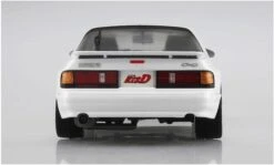 Aoshima Initial D Takahashi Ryosuke FC3S RX-7 1/24 -Panda Hobby Shop InitialDTakahashiRyosukeFC3SRX 71 244