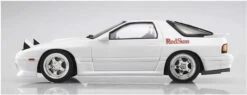 Aoshima Initial D Takahashi Ryosuke FC3S RX-7 1/24 -Panda Hobby Shop InitialDTakahashiRyosukeFC3SRX 71 246