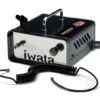 Iwata Iwata Ninja Jet 110-120V Airbrush Compressor IS35M