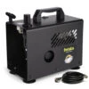 Iwata Iwata Smart Jet Pro 110-120V Airbrush Compressor IS875
