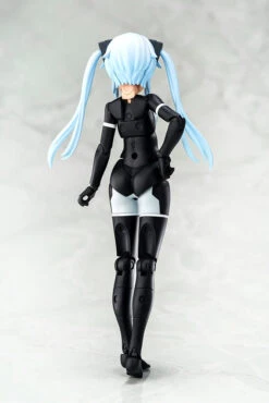 Kotobukiya Megami Device - Busou Shinki Type Devil Strarf -Panda Hobby Shop KP378 Strarf 10