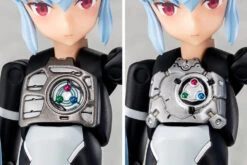 Kotobukiya Megami Device - Busou Shinki Type Devil Strarf -Panda Hobby Shop KP378 Strarf 13