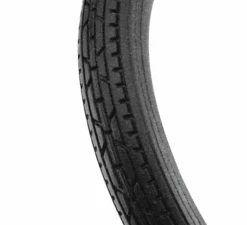 Hasegawa Kawasaki 500-SS/Mach III (H1 '70 Late Version) 1/12 -Panda Hobby Shop Kawasaki500 SS MachIII H1 70LateVersion 1 12 1