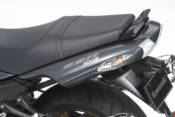 Tamiya Kawasaki ZZR1400 1/12 -Panda Hobby Shop KawasakiZZR1400 3