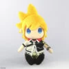 Square Enix Kingdom Hearts Series Plush - KH III Ventus [SQ35574]