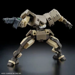 Bandai Kyoukai Senki HG Jo Hound 1/72 -Panda Hobby Shop KyoukaiSenkiHGJoHound1 722 98f7cdf0 4425 4b9b 91d6 818058e9e1e5