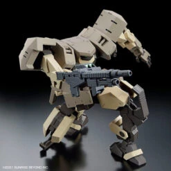 Bandai Kyoukai Senki HG Jo Hound 1/72 -Panda Hobby Shop KyoukaiSenkiHGJoHound1 723 857cebeb 7af5 4f1b 8c73 8c0449fbd45d