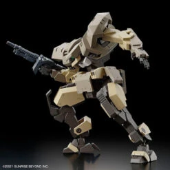 Bandai Kyoukai Senki HG Jo Hound 1/72 -Panda Hobby Shop KyoukaiSenkiHGJoHound1 724 2e1e3b0e d5af 49ff 95c3 397555eec88a