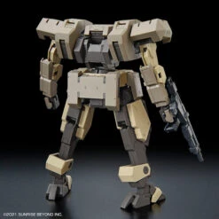 Bandai Kyoukai Senki HG Jo Hound 1/72 -Panda Hobby Shop KyoukaiSenkiHGJoHound1 726 966854ca 7b32 484b b96c b182fa35f3b2