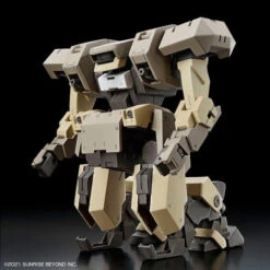 Bandai Kyoukai Senki HG Jo Hound 1/72 -Panda Hobby Shop KyoukaiSenkiHGJoHound1 727 77e6d537 5cc2 4e1e b877 10d38fba613a