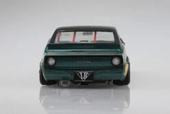 Aoshima LB Works Kenmary 2Dr Shodai Ver. 1/24 -Panda Hobby Shop LBWorksKenmary2DrShodaiVer.1 24 6