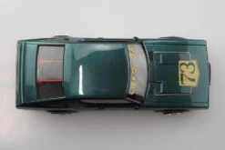 Aoshima LB Works Kenmary 2Dr Shodai Ver. 1/24 -Panda Hobby Shop LBWorksKenmary2DrShodaiVer.1 24 7