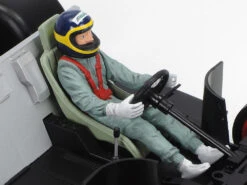 Tamiya Lancia Stratos Turbo 1/24 -Panda Hobby Shop LanciaStratosTurbo1 24 3