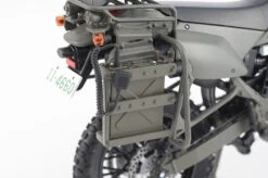 Tomytec Little Armory LM002 Spy Bike KLX250 DX Ver. 1/12 -Panda Hobby Shop LittleArmoryLM003MontageParatrooper1 126 da4f94e0 3f31 45f5 8a6a 3195bebe2c5c