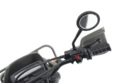 Tomytec Little Armory LM002 Spy Bike KLX250 DX Ver. 1/12 -Panda Hobby Shop LittleArmoryLM003MontageParatrooper1 128 a6abbd47 f1d7 4fc2 9380 1cb6b84130b8