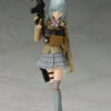 Good Smile Company Little Armory Shiina Rikka Figma [TT30757]