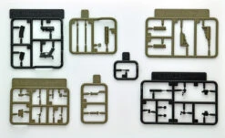 Good Smile Company Little Armory Shiina Rikka Figma [TT30757] -Panda Hobby Shop LittleArmoryShiinaRikkaFigma 6