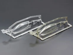 Tamiya Lockheed Martin F-16C [Block 25/32] Fighting Falcon 1/48 -Panda Hobby Shop LockheedMartinF 16C Block25 32 FightingFalcon1 48 9