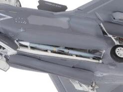 Tamiya Lockheed Martin F-35B Lightning II 1/72 14 Tamiya Lockheed Martin F-35B Lightning II 1/72 -Panda Hobby Shop LockheedMartinF 35BLightningII1 72 2