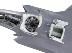 Tamiya Lockheed Martin F-35B Lightning II 1/72 16 Tamiya Lockheed Martin F-35B Lightning II 1/72 -Panda Hobby Shop LockheedMartinF 35BLightningII1 72 4