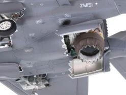 Tamiya Lockheed Martin F-35B Lightning II 1/72 18 Tamiya Lockheed Martin F-35B Lightning II 1/72 -Panda Hobby Shop LockheedMartinF 35BLightningII1 72 6