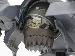 Tamiya Lockheed Martin F-35B Lightning II 1/72 19 Tamiya Lockheed Martin F-35B Lightning II 1/72 -Panda Hobby Shop LockheedMartinF 35BLightningII1 72 8