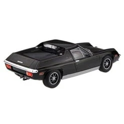 Fujimi Lotus Europa Special 1/24 -Panda Hobby Shop LotusEuropaSpecial1 24 1