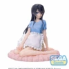 Good Smile Company Luminasta - Mai Sakurajima (Pajamas) - Rascal Does Not Dream Of Bunny Girl Senpai