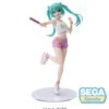 Good Smile Company Luminasta Hatsune Miku (Live Cheering)
