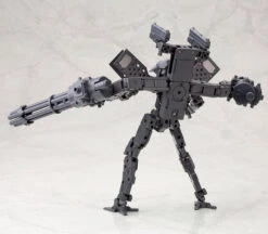Kotobukiya M.S.G - Unit 04 Grave Arms MH04R 27 Kotobukiya M.S.G - Unit 04 Grave Arms MH04R -Panda Hobby Shop M.S.G 04GraveArmsMH04R12