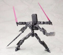 Kotobukiya M.S.G - Unit 04 Grave Arms MH04R 28 Kotobukiya M.S.G - Unit 04 Grave Arms MH04R -Panda Hobby Shop M.S.G 04GraveArmsMH04R13