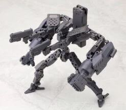 Kotobukiya M.S.G - Unit 04 Grave Arms MH04R 29 Kotobukiya M.S.G - Unit 04 Grave Arms MH04R -Panda Hobby Shop M.S.G 04GraveArmsMH04R14
