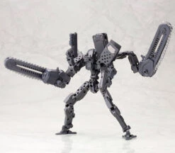 Kotobukiya M.S.G - Unit 04 Grave Arms MH04R 30 Kotobukiya M.S.G - Unit 04 Grave Arms MH04R -Panda Hobby Shop M.S.G 04GraveArmsMH04R15