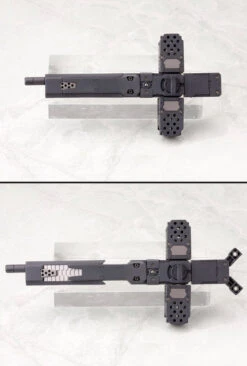 Kotobukiya M.S.G - Unit 04 Grave Arms MH04R 19 Kotobukiya M.S.G - Unit 04 Grave Arms MH04R -Panda Hobby Shop M.S.G 04GraveArmsMH04R4