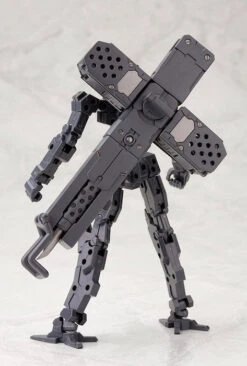 Kotobukiya M.S.G - Unit 04 Grave Arms MH04R 21 Kotobukiya M.S.G - Unit 04 Grave Arms MH04R -Panda Hobby Shop M.S.G 04GraveArmsMH04R6