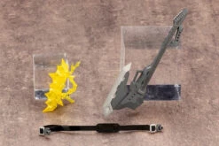 Kotobukiya M.S.G - Weapon Unit 05 Live Axe RW005 -Panda Hobby Shop M.S.G 05LiveAxeRW0051