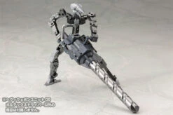 Kotobukiya M.S.G - Heavy Weapon Unit 09 Vortex Driver MH09X -Panda Hobby Shop M.S.G 11KillerBeakMH117 845653ed 7016 4988 8243 798dff6c1577