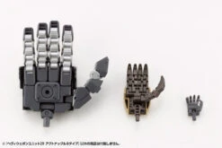 Kotobukiya M.S.G - Heavy Weapon Unit 29 Action Knuckle Type-B MH29 -Panda Hobby Shop M.S.G 29ActionKnuckleType BMH295